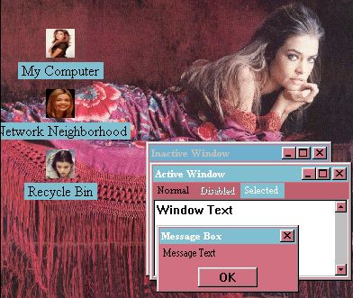 Preview Image