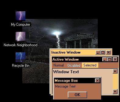 Preview Image