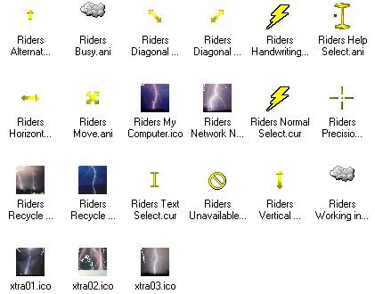 Preview Image