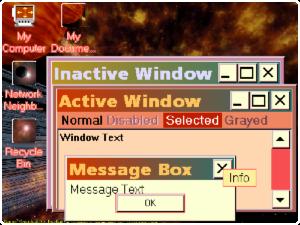 Preview Image