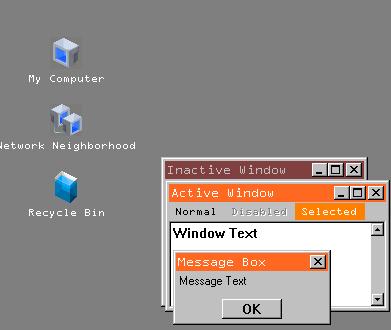 Preview Image