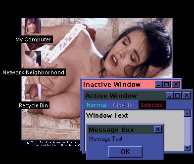 Preview Image