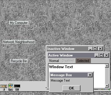Preview Image