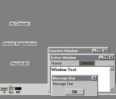 Preview Image