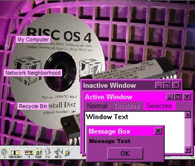 Preview Image