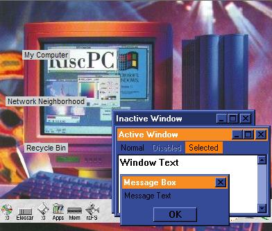 Preview Image