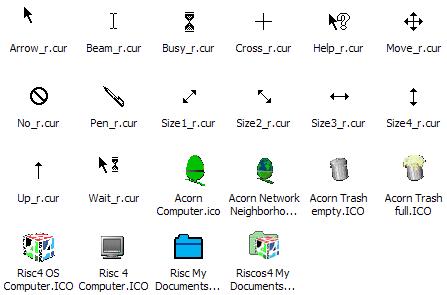 Preview Image