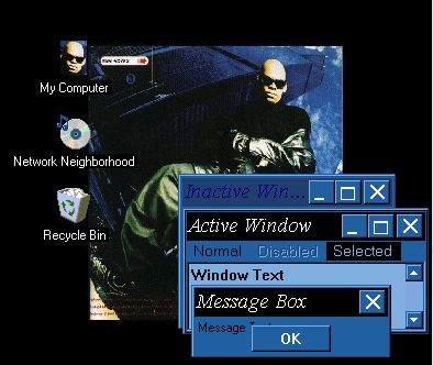 Preview Image