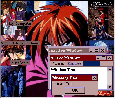 Preview Image