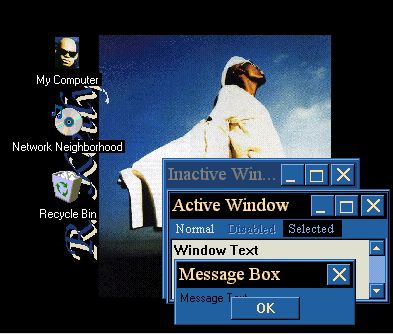 Preview Image