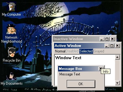 Preview Image