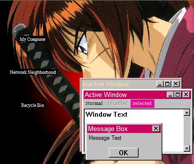 Preview Image