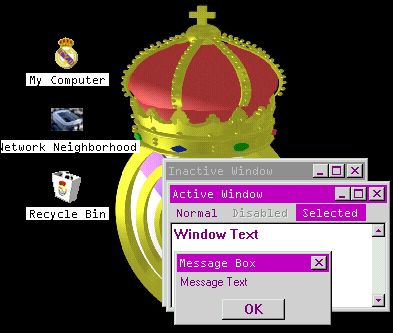 Preview Image