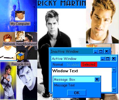 Preview Image