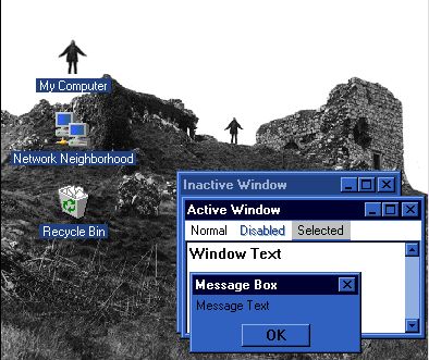 Preview Image