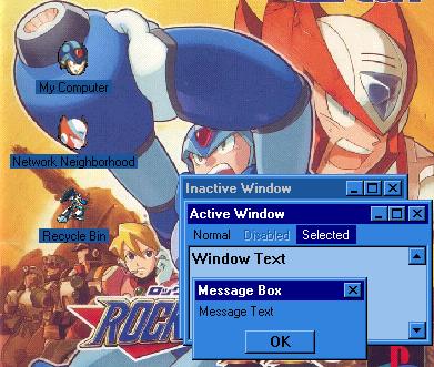 Preview Image