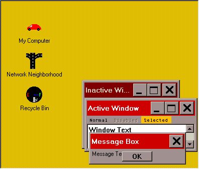 Preview Image