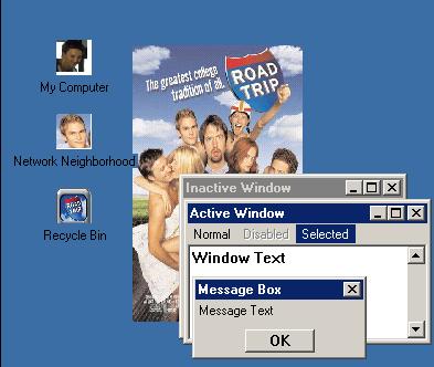 Preview Image