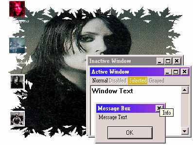 Preview Image
