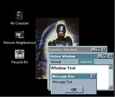 Preview Image