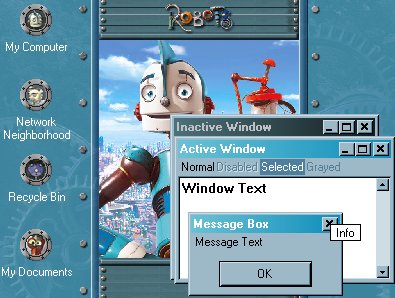 Preview Image