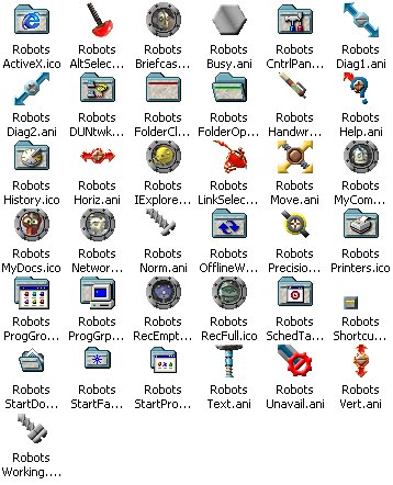 Preview Image