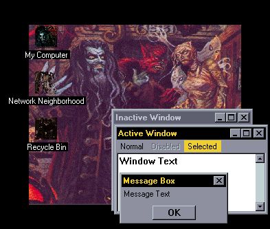Preview Image