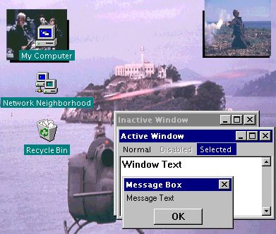 Preview Image