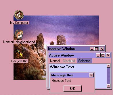 Preview Image