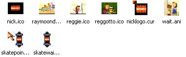 Preview Image