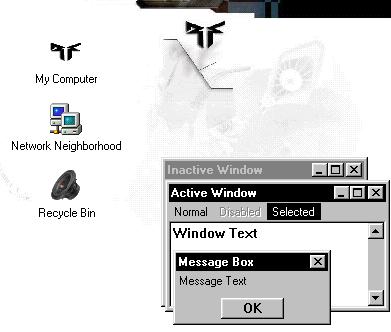 Preview Image