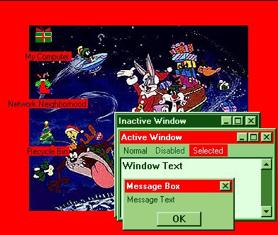 Preview Image