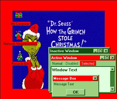 Preview Image