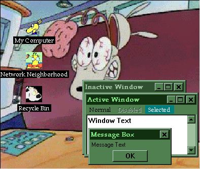 Preview Image