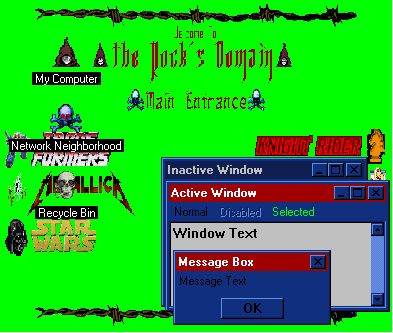 Preview Image