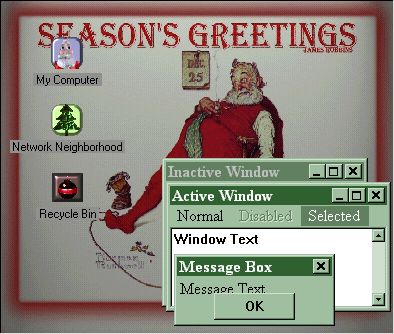 Preview Image