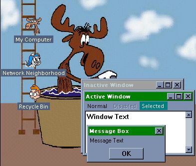Preview Image