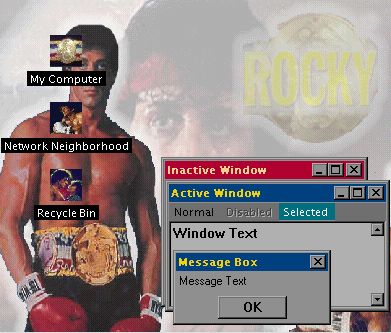Preview Image