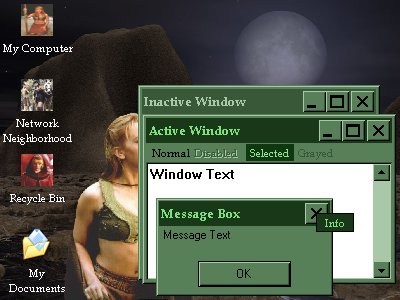 Preview Image