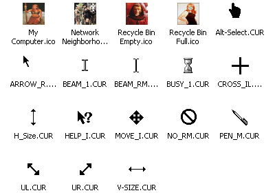 Preview Image