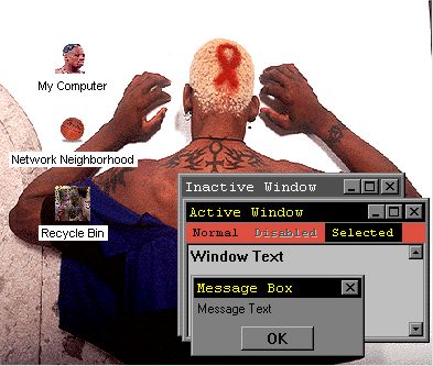 Preview Image