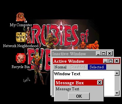 Preview Image