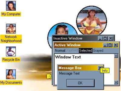 Preview Image