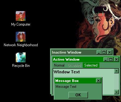 Preview Image
