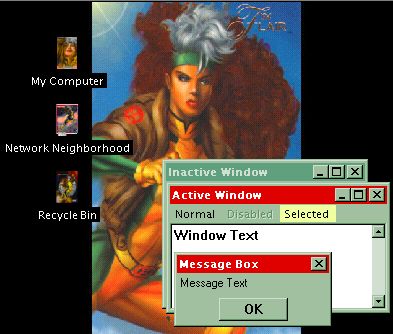 Preview Image