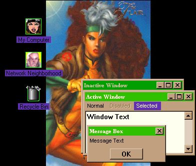 Preview Image