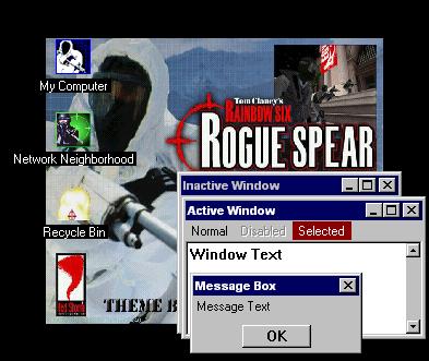 Preview Image