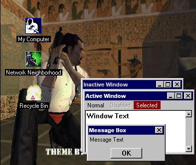Preview Image