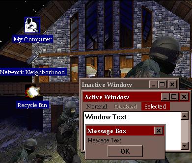 Preview Image