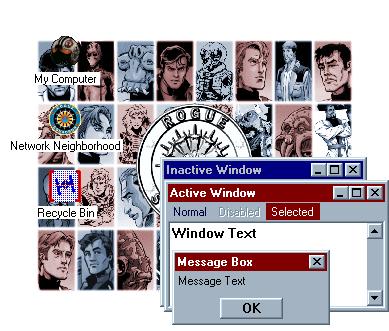 Preview Image